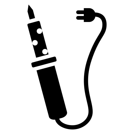 مونتاژکار