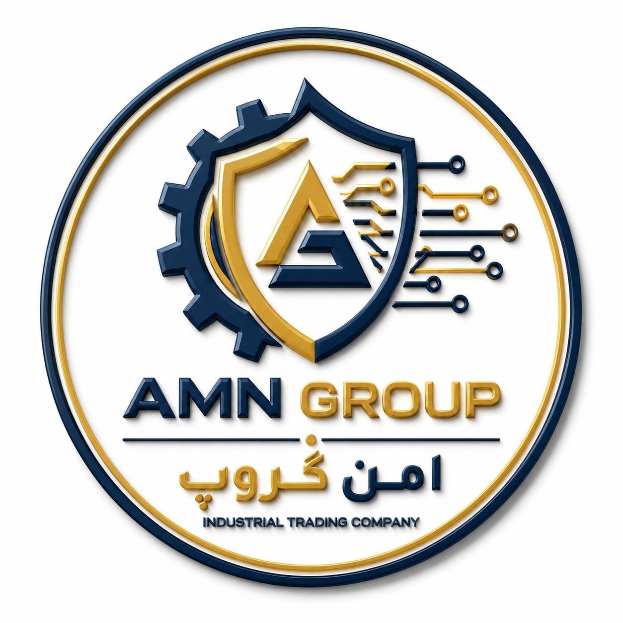 amngroup