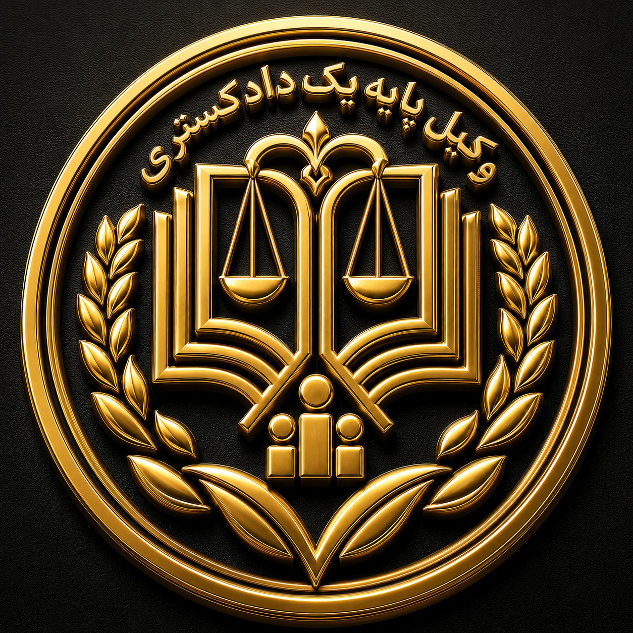 faezehmasoudi