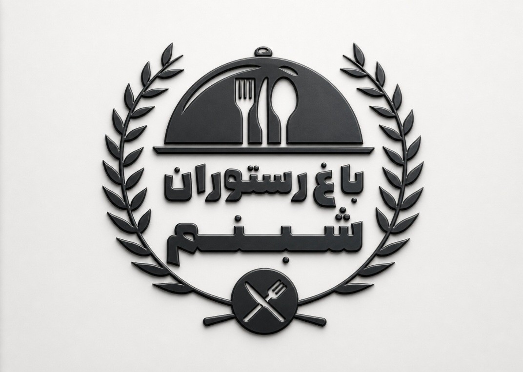 restshabnam