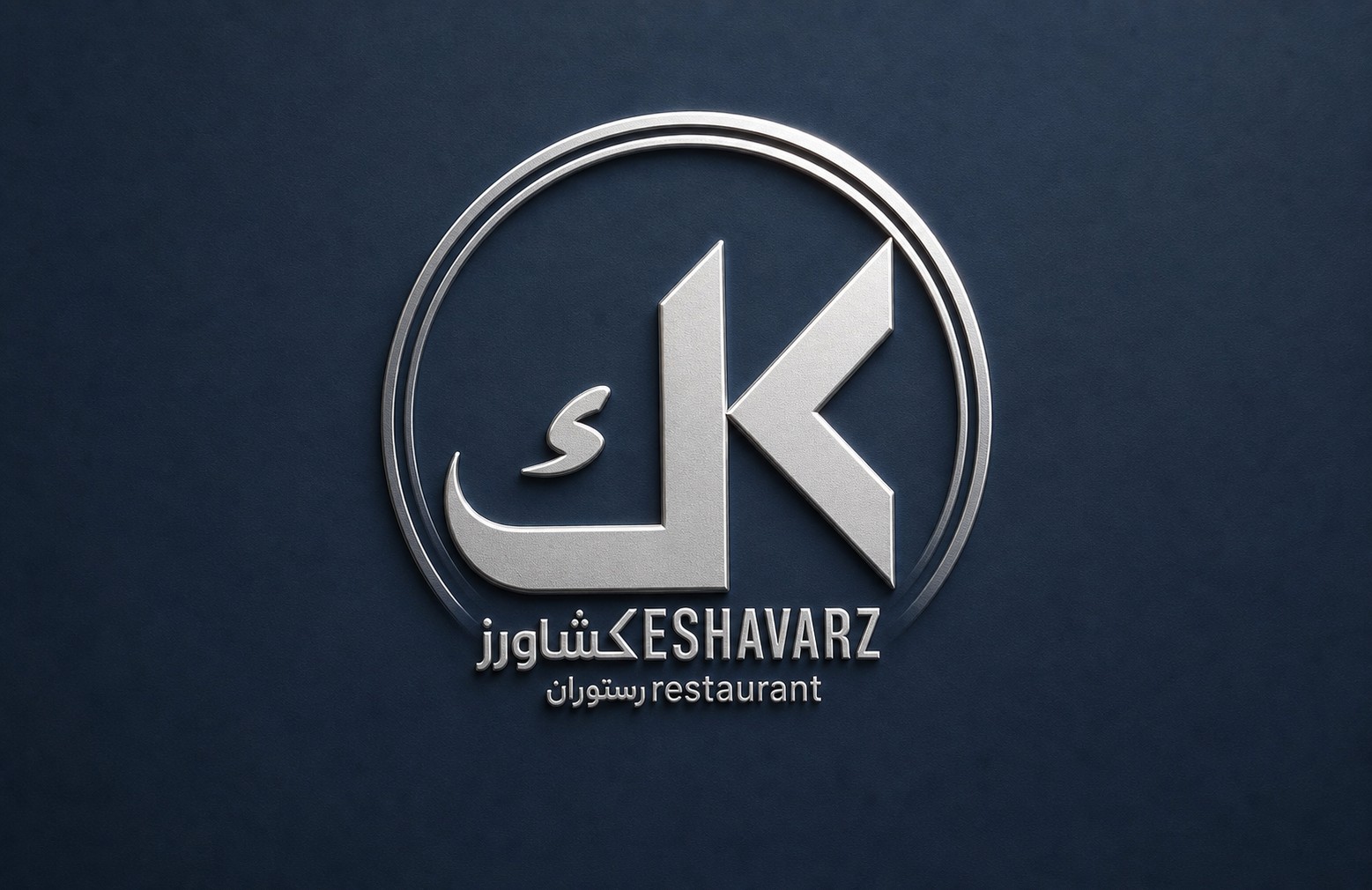 rkeshavarz