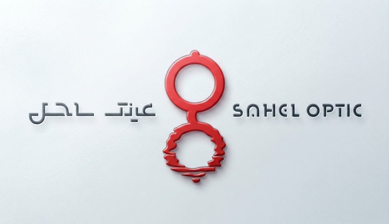 saheloptic