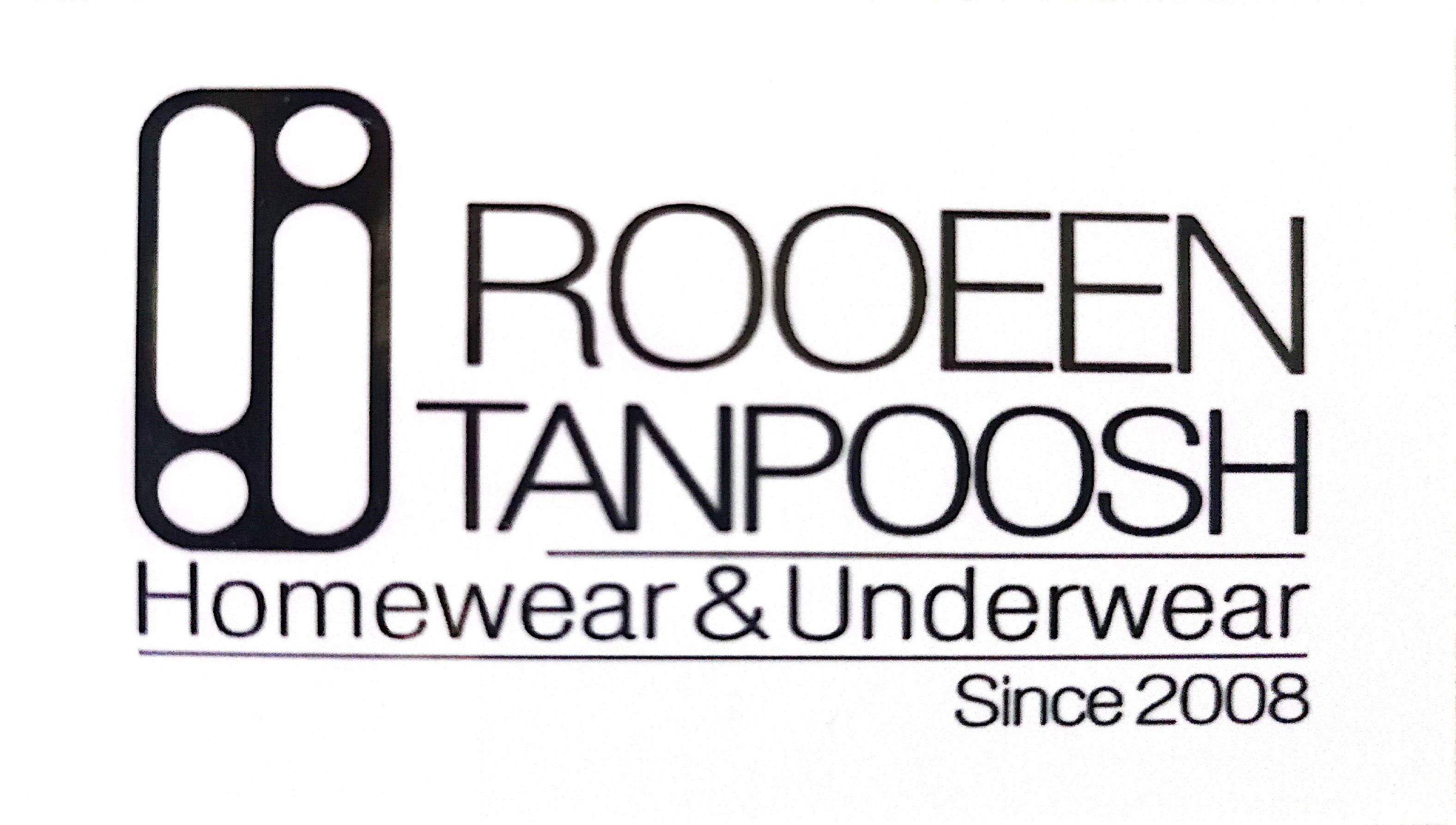 tanpoosh