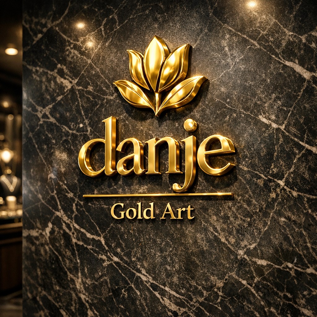danje